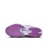 Nike Air Zoom GT Cut 3  (DV2918-400)