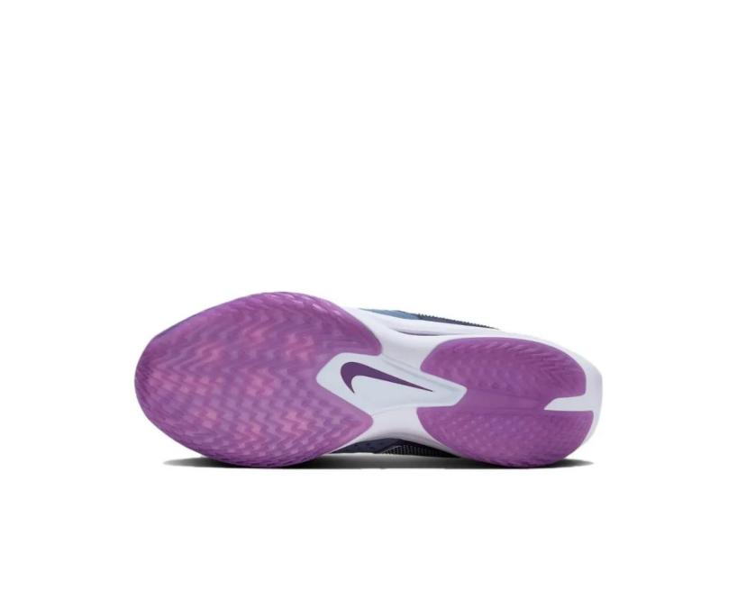Nike Air Zoom GT Cut 3  (DV2918-400)