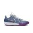 Nike Air Zoom GT Cut 3  (DV2918-400)