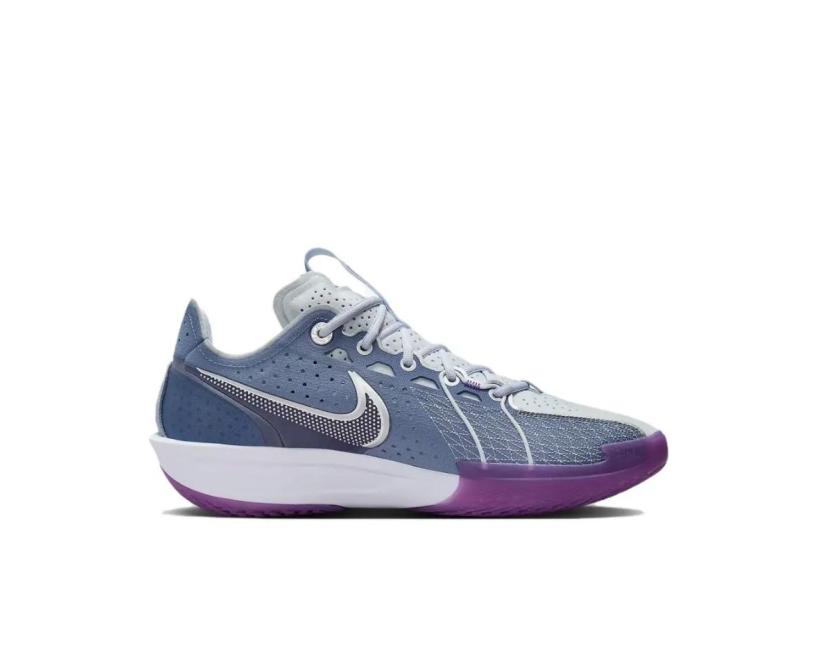 Nike Air Zoom GT Cut 3  (DV2918-400)