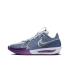 Nike Air Zoom GT Cut 3  (DV2918-400)