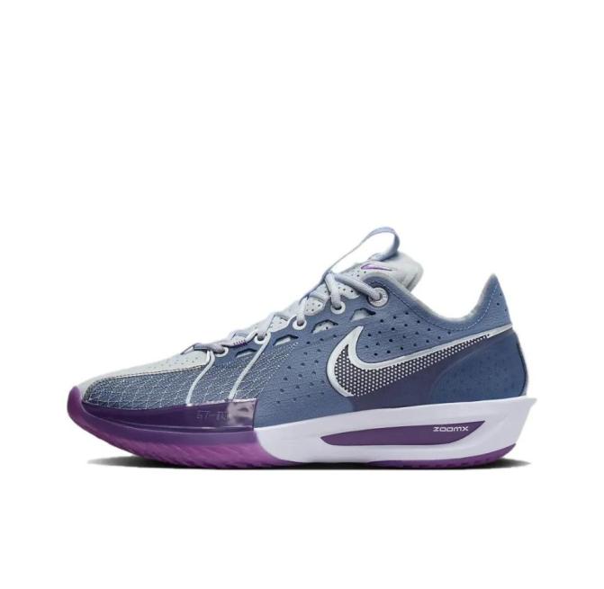 Nike Air Zoom GT Cut 3  (DV2918-400)