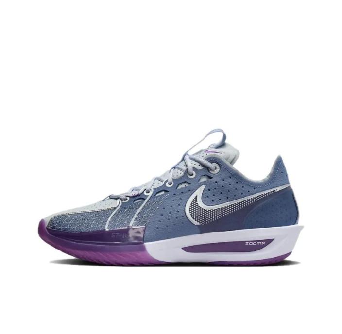 Nike Air Zoom GT Cut 3 (DV2918-400)