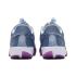 Nike Air Zoom GT Cut 3  (DV2918-400)