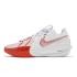 Nike GT Cut 3 "All-Star" (DV2918-101) 