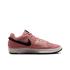 Nike Ja 1  'Bite' (FV1288-600)