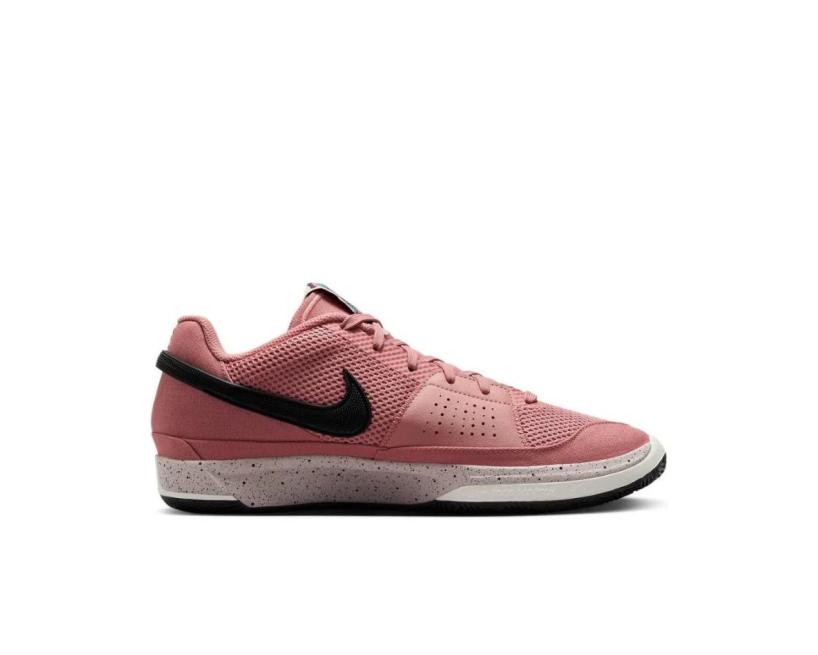 Nike Ja 1  'Bite' (FV1288-600)