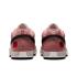 Nike Ja 1  'Bite' (FV1288-600)