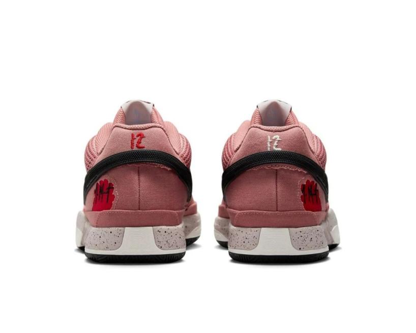 Nike Ja 1  'Bite' (FV1288-600)