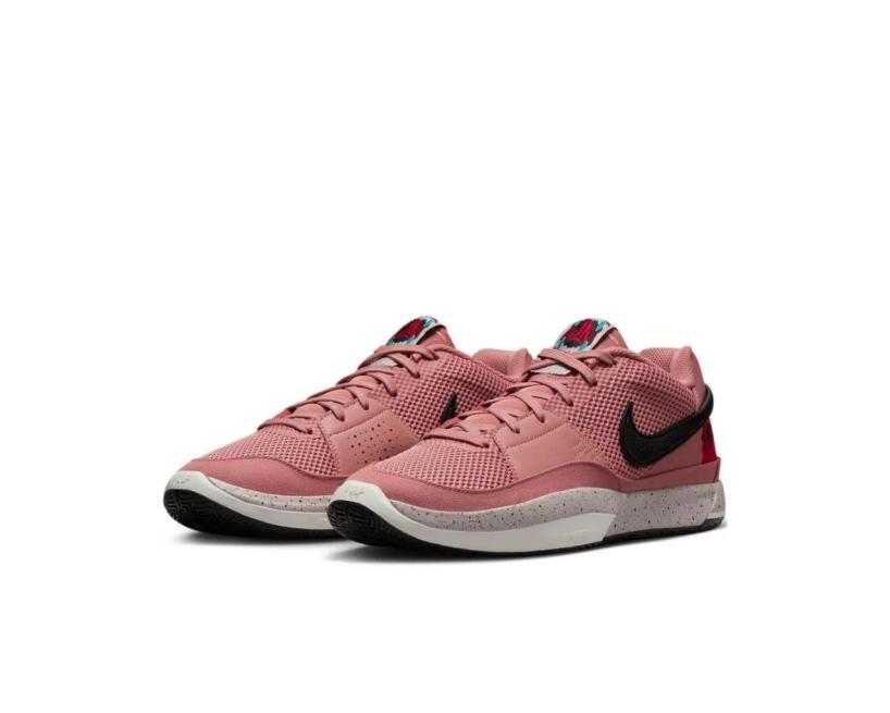 Nike Ja 1  'Bite' (FV1288-600)