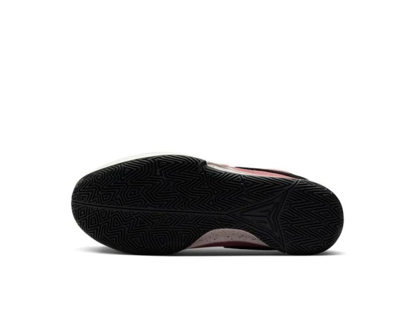 Nike Ja 1  'Bite' (FV1288-600)