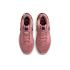 Nike Ja 1  'Bite' (FV1288-600)