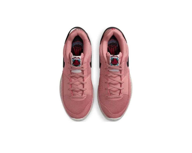 Nike Ja 1  'Bite' (FV1288-600)