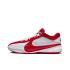 Nike Giannis Freak 5 ASW  'University Red' (FJ4248-600) 