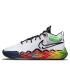 Nike Zoom GT Run "Olympic" (DM7235-109)