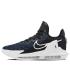 Nike Lebron Witness 6 "Dark Obsidian" (DC8994-002)
