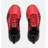 Under Armour Lockdown 5 (3023949-601)