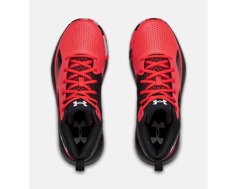 Under Armour Lockdown 5 (3023949-601)