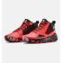 Under Armour Lockdown 5 (3023949-601)