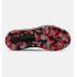 Under Armour Lockdown 5 (3023949-601)