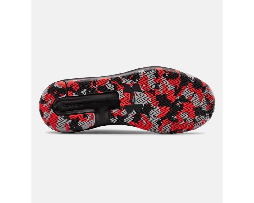 Under Armour Lockdown 5 (3023949-601)