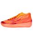 Puma MB.02 'Supernova Fiery Coral' (376442-01)