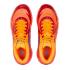 Puma MB.02 'Supernova Fiery Coral' (376442-01)