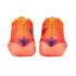 Puma MB.02 'Supernova Fiery Coral' (376442-01)