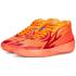Puma MB.02 'Supernova Fiery Coral' (376442-01)