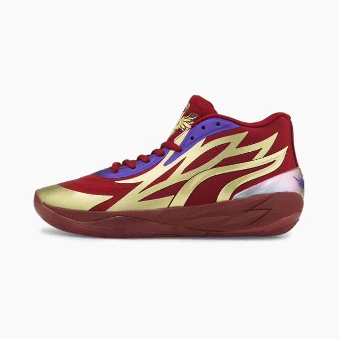 PUMA MB.02 “Phoenix” (377435_01)