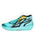 Puma MB.02 'Elektro Aqua' (377590-01)