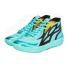 Puma MB.02 'Elektro Aqua' (377590-01)