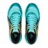 Puma MB.02 'Elektro Aqua' (377590-01)