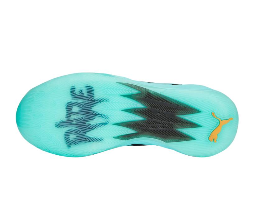 Puma MB.02 'Elektro Aqua' (377590-01)