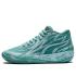 Puma MB.02 'Lunar New Year Jade' (378284-01)