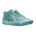 Puma MB.02 'Lunar New Year Jade' (378284-01)