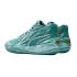 Puma MB.02 'Lunar New Year Jade' (378284-01)
