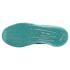 Puma MB.02 'Lunar New Year Jade' (378284-01)