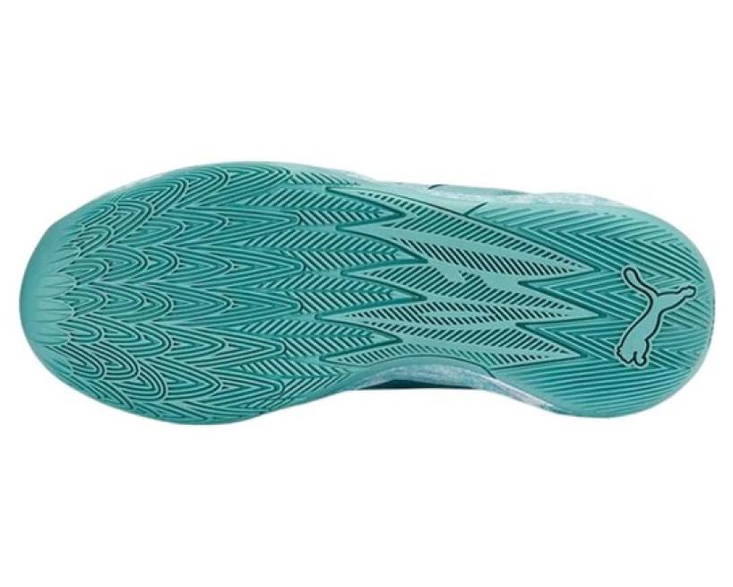 Puma MB.02 'Lunar New Year Jade' (378284-01)