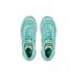 Puma MB.02 'Lunar New Year Jade' (378284-01)