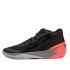 PUMA MB.02 'Flare' (378287-01)