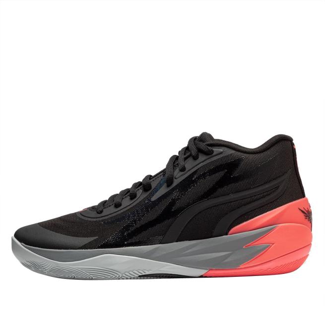 PUMA MB.02 'Flare' (378287-01)
