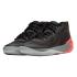 PUMA MB.02 'Flare' (378287-01)