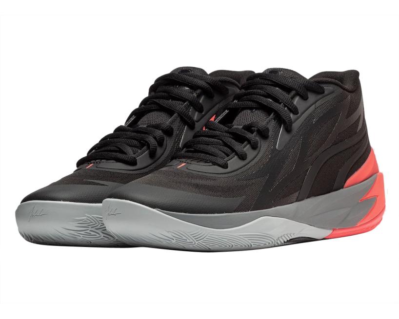 PUMA MB.02 'Flare' (378287-01)