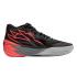 PUMA MB.02 'Flare' (378287-01)