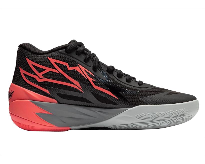 PUMA MB.02 'Flare' (378287-01)