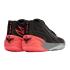 PUMA MB.02 'Flare' (378287-01)