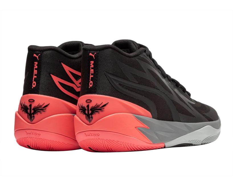 PUMA MB.02 'Flare' (378287-01)