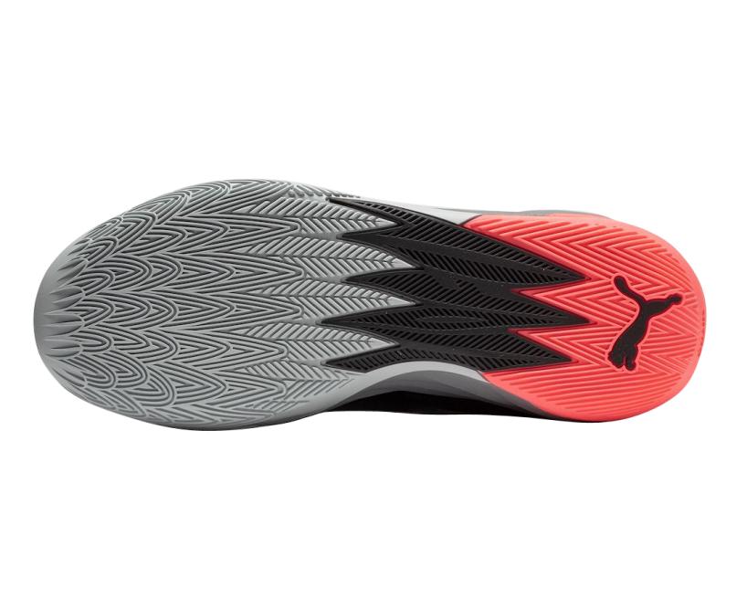 PUMA MB.02 'Flare' (378287-01)