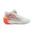 PUMA MB.02 'Gorange' (378288-02)